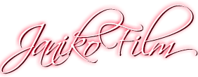 esküvői videó logo